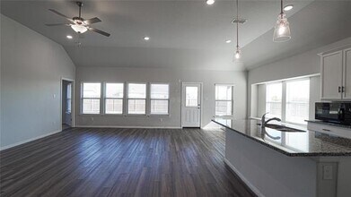 1957 Javelina St in Royse City, TX - Building Photo - Building Photo