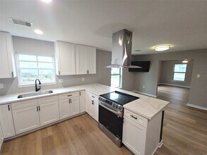 3118 Memel St in Houston, TX - Building Photo - Building Photo