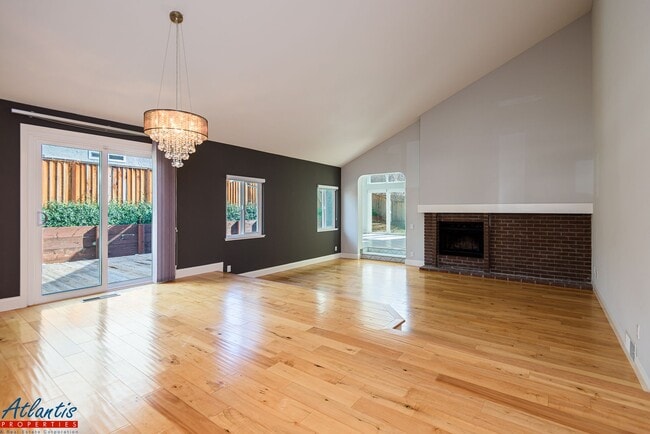 3292 Archbury Ct in San Jose, CA - Building Photo - Building Photo