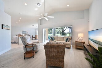 8449 Indian Wells Way in Naples, FL - Building Photo - Building Photo