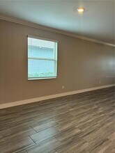 9766 Campanula Ct in Land O Lakes, FL - Foto de edificio - Building Photo