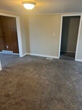 1536 N Viking Dr in Reedsburg, WI - Building Photo - Building Photo