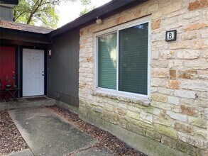 9507 Nightjar Dr in Austin, TX - Building Photo - Building Photo