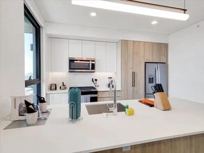 817 N 6th St in Phoenix, AZ - Building Photo - Building Photo