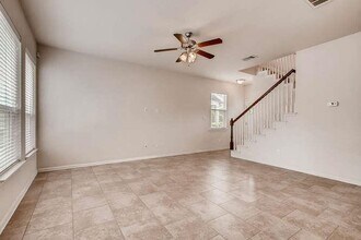 1813 Carlson Dr in Austin, TX - Building Photo - Building Photo