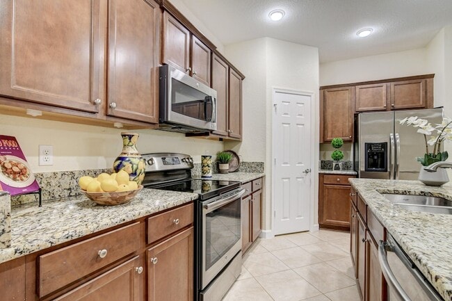 property at 10366 Wellington Parc Dr