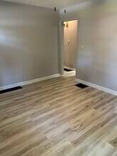 2188 Delavan Dr in Columbus, OH - Building Photo - Building Photo