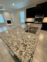 3207 Francisco Bay Pl in Katy, TX - Building Photo - Building Photo