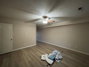 1167 E 400 S in Saint George, UT - Foto de edificio - Building Photo