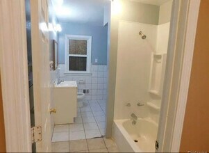 14887 Sorrento Ave in Detroit, MI - Building Photo - Building Photo