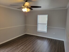 843 Park Valley Cir in Minneola, FL - Building Photo - Building Photo