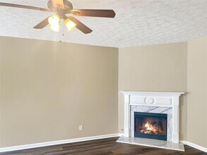 3033 Kentmere Dr in Cumming, GA - Building Photo - Building Photo