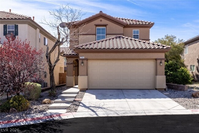 property at 719 Quayside Ct