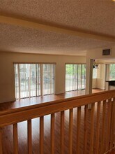 4725 SW 62nd Ave in Davie, FL - Building Photo - Building Photo