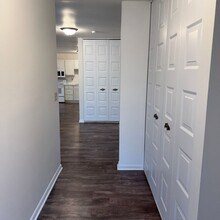 2239-2239 N Thompson Rd in Sun Prairie, WI - Building Photo - Building Photo