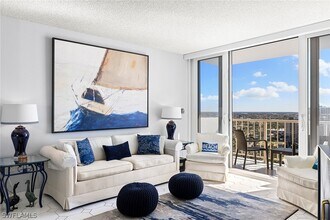 58 N Collier Blvd in Marco Island, FL - Building Photo - Building Photo