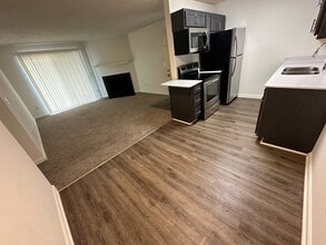 The Boulders Apartment Homes in Rock Hill, SC - Foto de edificio - Building Photo