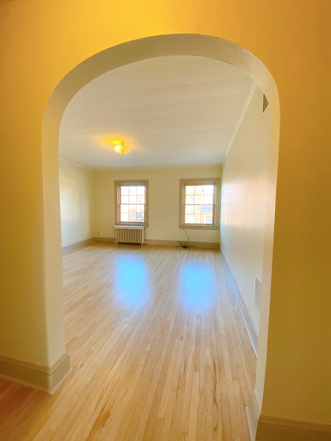 118 N George St in York, PA - Building Photo - Building Photo