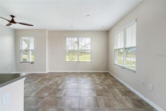 2637 Play Hard Aly in Kissimmee, FL - Building Photo - Building Photo