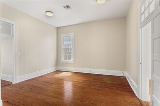 4151 Canal St in New Orleans, LA - Building Photo - Building Photo