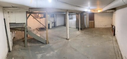 604 S Fillmore St in Osceola, IA - Building Photo - Building Photo