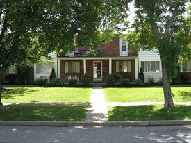 115 Denrose Dr in Buffalo, NY - Building Photo