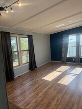 135 Flagstaff Way in Buffalo, WY - Building Photo - Building Photo