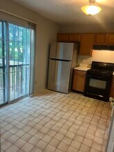 6424 Charter Way in Lithonia, GA - Building Photo - Building Photo