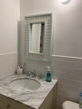 290 Sunrise Dr, Unit 212 in Key Biscayne, FL - Building Photo - Building Photo