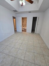 2735 SE 15th Pl in Homestead, FL - Building Photo - Building Photo