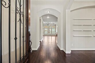 28719 Hemlock Red Ct in Katy, TX - Building Photo - Building Photo