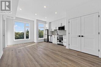 123 Harvey St in Ottawa, ON - Building Photo - Building Photo
