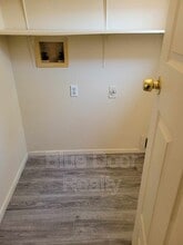 2018 Nancy St SW in Albuquerque, NM - Building Photo - Building Photo
