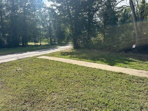 909 Lamb St in Henderson, NC - Building Photo - Building Photo