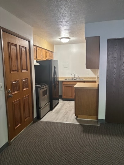 property at 25 Convis St