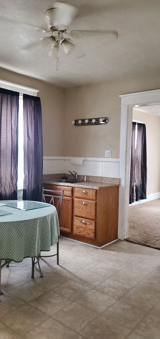 1147 W 22nd St in Erie, PA - Building Photo - Building Photo