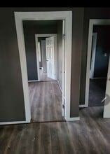 542 E Buchanan St in Baton Rouge, LA - Building Photo - Building Photo