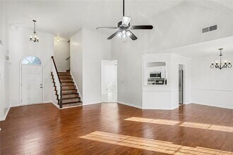 65 Fairwinds Dr in Covington, GA - Building Photo - Building Photo