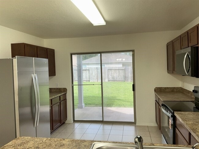 1143 Desert Willow Ln in Rosenberg, TX - Building Photo - Building Photo