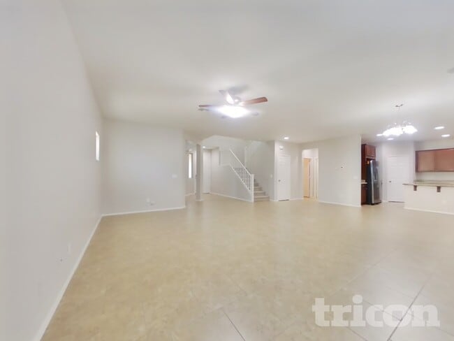 18024 W Post Dr in Surprise, AZ - Building Photo - Building Photo