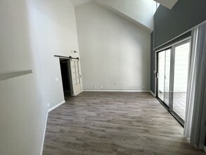 2601 Willowbrook Ln in Aptos, CA - Building Photo - Building Photo