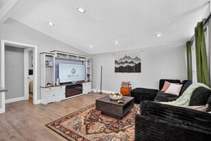 1294-1298 Wildwood Ave in Santa Clara, CA - Building Photo