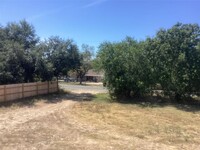 24508 Long Hollow Trail in Leander, TX - Building Photo - Building Photo