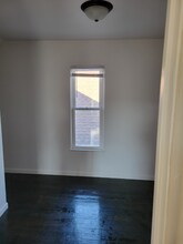 522 Quimby St NE in Grand Rapids, MI - Building Photo - Building Photo