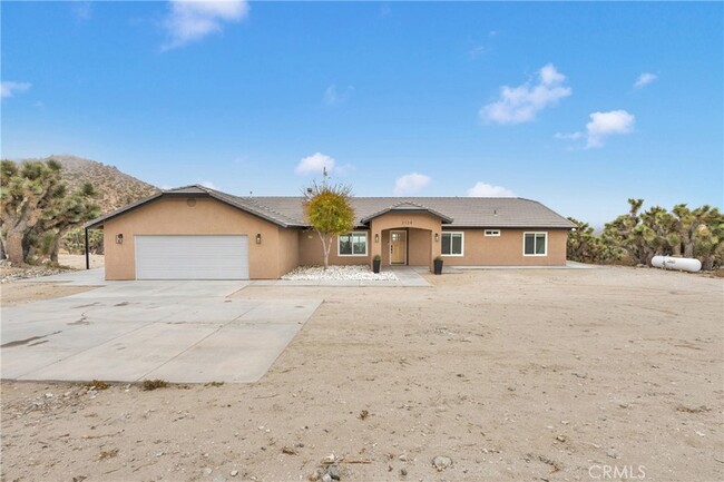 property at 2128 Pheasant Rd