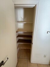 5998 S Avenida Las Monjas in Tucson, AZ - Building Photo - Building Photo