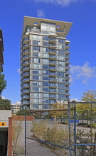 Avra in White Rock, BC - Building Photo - Building Photo