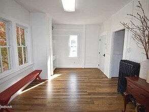 55 W Main St in Lock Haven, PA - Building Photo - Building Photo