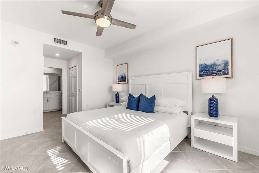 43977 Boardwalk Loop in Punta Gorda, FL - Building Photo