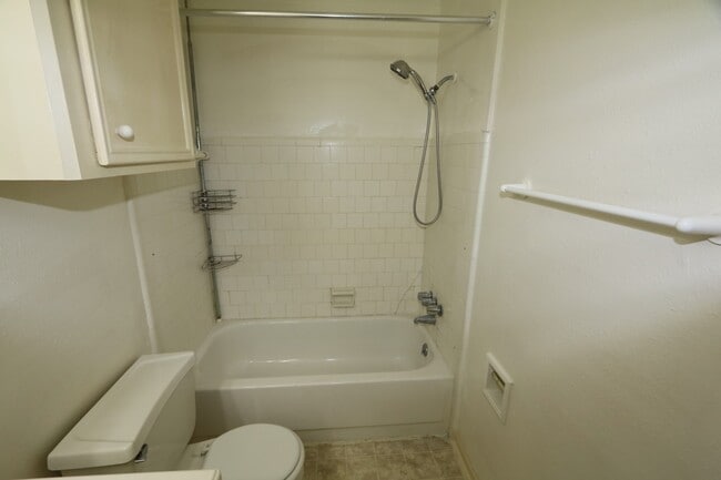 property at 5339 Lincoln Town Dr